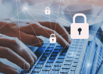 The EDPB report and what regulators need from you now