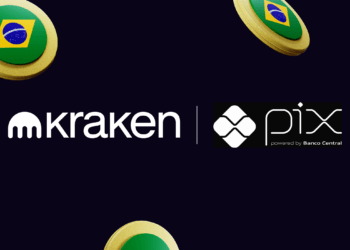 Brazil, Pix is right here: Kraken is now extra native than ever