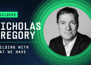 Bitcoin Builders Exist As a result of Of Customers