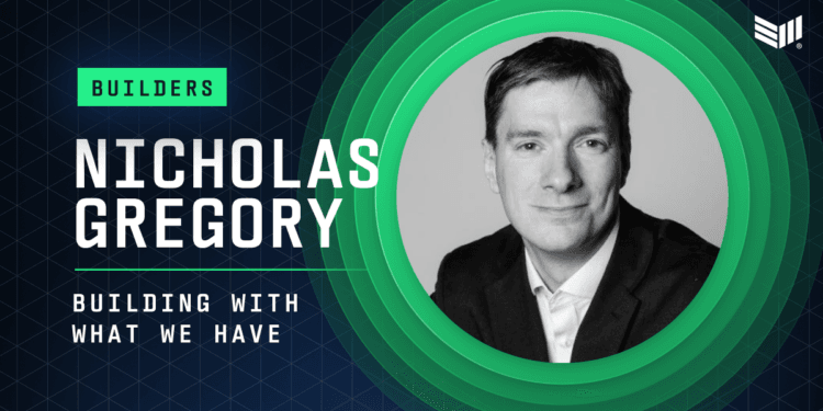 Bitcoin Builders Exist As a result of Of Customers