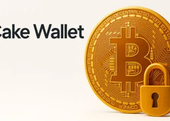 Cake Pockets Introduces PayJoin V2, Rising Bitcoin Privateness For The Plenty