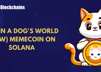 What Is ‘Cat in a Canine’s World’ (MEW) Memecoin on Solana?