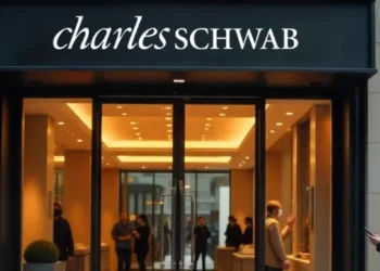 Charles Schwab to Launch Spot Crypto Buying and selling in 12 Months