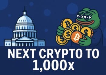 Subsequent Crypto to 1,000x as Technique Buys Extra Bitcoin; Will Trump Media Increase $3B for Crypto?