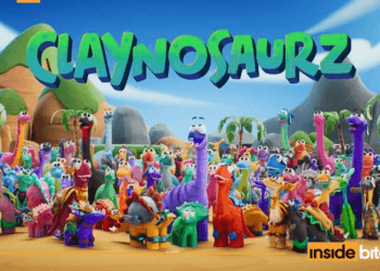 Claynosaurz Units To Launch A New NFT Assortment This Month