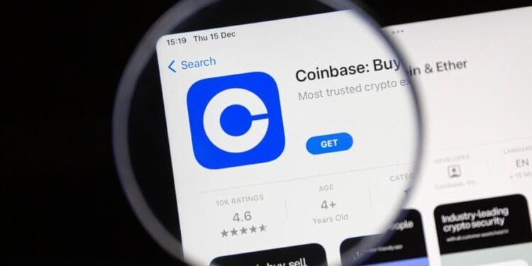 Webull Pay Faucets Coinbase Infrastructure for Crypto Rewards and Staking Companies