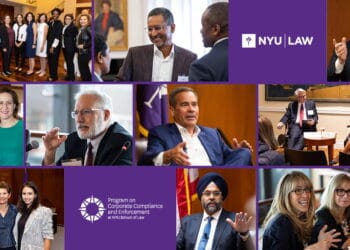 Registration for PCCE’s fifth Annual Administrators’ Academy Is Open: Register Now to Obtain the Early-Chook Fee!