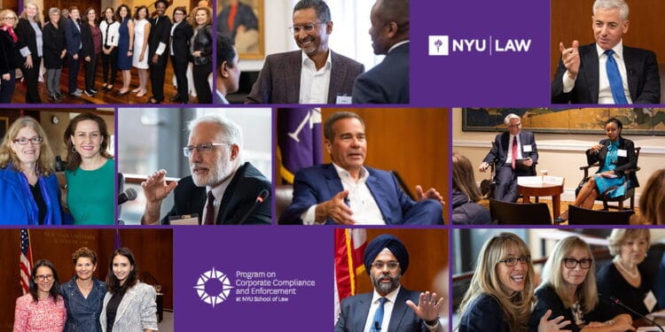 Registration for PCCE’s fifth Annual Administrators’ Academy Is Open: Register Now to Obtain the Early-Chook Fee!