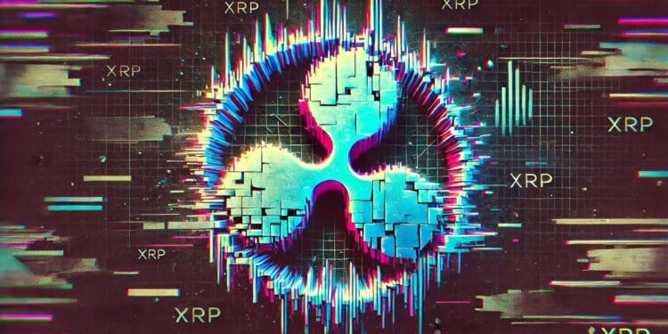 Ripple Is ‘Pretend It Until You Make It On Steroids’: Crypto CEO