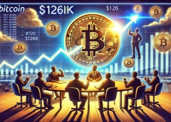 Bitcoin STH Nonetheless Holding Depite New ATH – Analyst Expects Revenue Taking At $126K