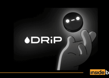 DRiP Offers Lively NFT Artists A Likelihood To Declare $DOOD Airdrop