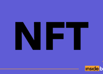 NFT Gross sales Leap +40% In The Previous 24 Hrs – Are NFTs Again?