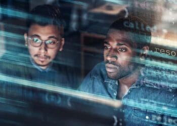 1 world-class AI inventory to contemplate shopping for in June