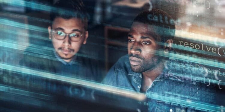 1 world-class AI inventory to contemplate shopping for in June