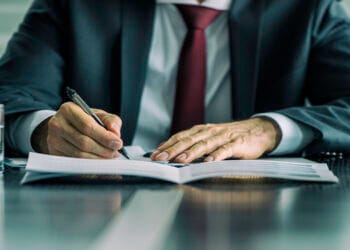 Classes from Kohl’s and past