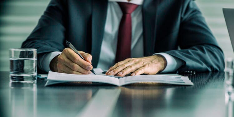 Classes from Kohl’s and past