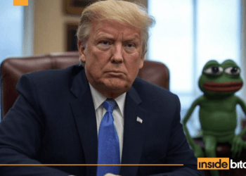 Trump’s ‘Shady’ Crypto Strikes Spur Walkout Risk Earlier than Gala