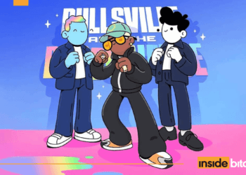 Doodles NFT Staff Launches A Social AI Mini-game