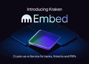 Kraken Embed: Ship regulated crypto buying and selling to your clients with out constructing the infrastructure