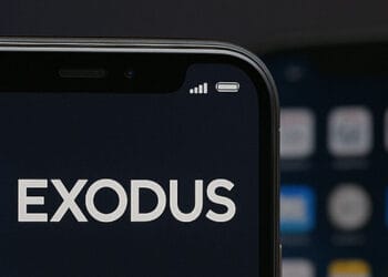 Exodus Launches XO Pay, An In-App Bitcoin And Crypto Buy Answer