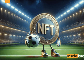 FIFA Strikes Its NFT Platform To Its Personal Blockchain Community