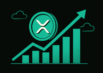 Forbes Reveals 4 Key Drivers That Might Enhance XRP Worth in 2025