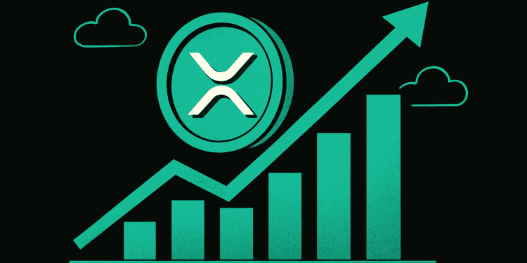 Forbes Reveals 4 Key Drivers That Might Enhance XRP Worth in 2025