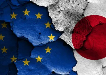European Union: The European Fee’s motion plan to drive innovation, sustainability and competitiveness within the automotive sector