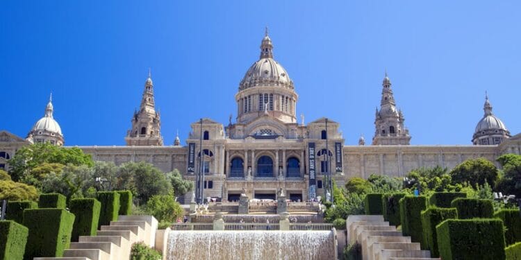 Spain: The brand new model of the UNE 19601 Commonplace on Administration System for Felony Compliance has been printed