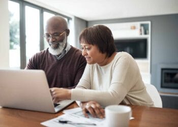 Is now an excellent time to begin investing within the inventory market?