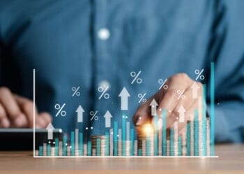 £10,000 invested in Tesla inventory 1 week in the past is now value…