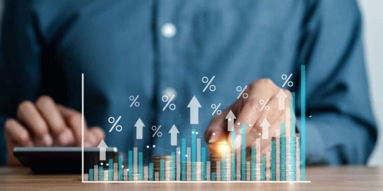 £10,000 invested in Tesla inventory 1 week in the past is now value…