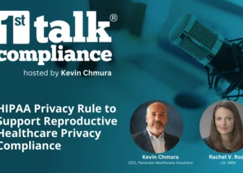 HIPAA Privateness Rule to Assist Reproductive Healthcare Privateness Compliance