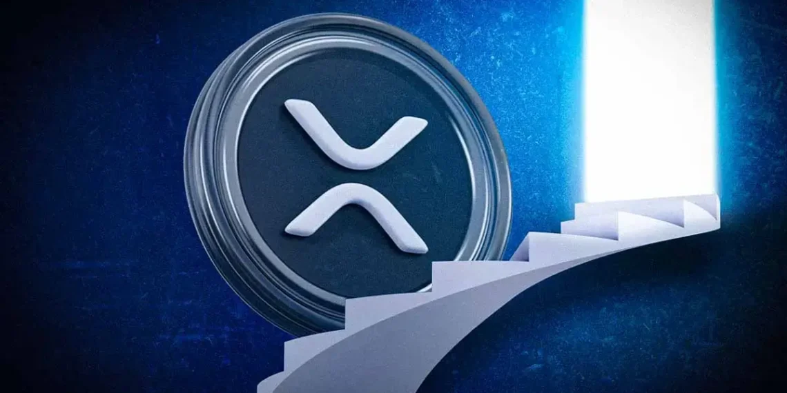 XRP Information: Morgan Stanley Labels Ripple a Prime Contender in International Cost Programs