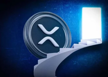 XRP Information: Morgan Stanley Labels Ripple a Prime Contender in International Cost Programs