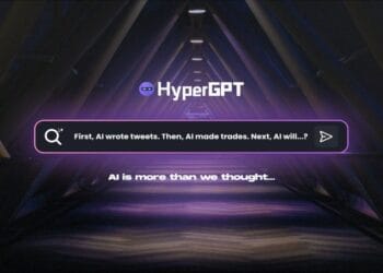 Finest AI Crypto To Look ahead to Decentralised Autonomous Agent – Assemble AI, HyperGPT, Neuron