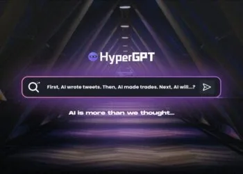 Finest AI Crypto To Look ahead to Decentralised Autonomous Agent – Assemble AI, HyperGPT, Neuron