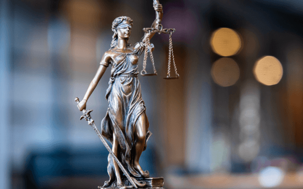 The Employment Rights Invoice: Incessantly requested questions for H&S professionals