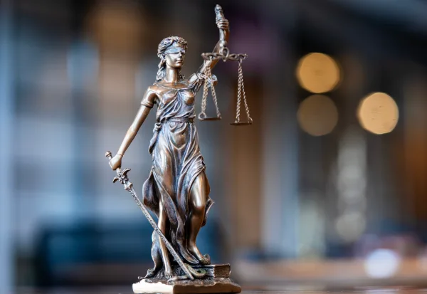 The Employment Rights Invoice: Incessantly requested questions for H&S professionals