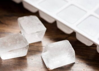 Simply launched: our 3 high income-focused shares to contemplate shopping for earlier than June [PREMIUM PICKS]