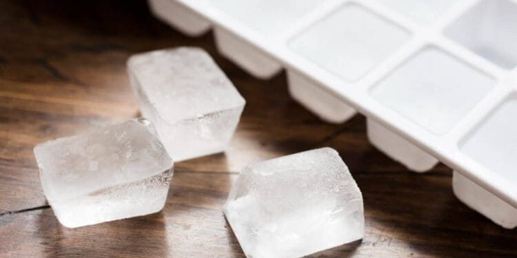 Simply launched: our 3 high income-focused shares to contemplate shopping for earlier than June [PREMIUM PICKS]