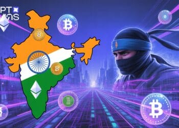 Cryptocurrencies Threaten Nationwide Stability, Indians Doubt
