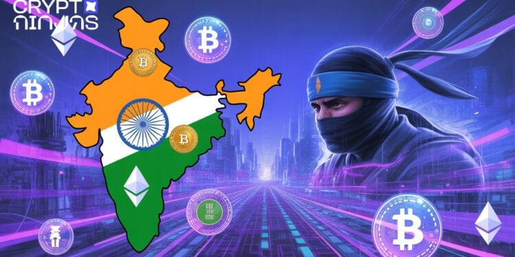 Cryptocurrencies Threaten Nationwide Stability, Indians Doubt