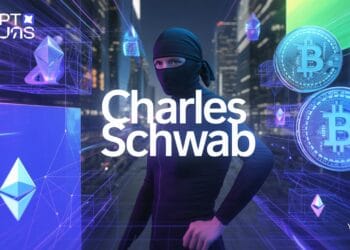 A Bullish Recreation-Changer for Bitcoin & Ethereum?