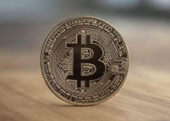 Jack Mallers’ Twenty One Capital And Tether Purchased 4,812 Bitcoin For $458,700,000