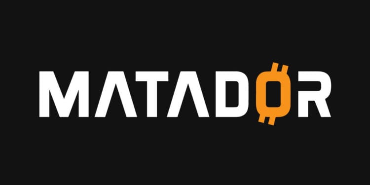 Matador Applied sciences Elevating C$1 Million To Make investments In Bitcoin