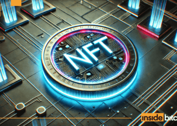 NFT Gross sales Rise +10% To $115M This Week – InsideBitcoins