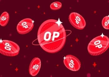 High Crypto Gainers Immediately Might 23 – Optimism, Injective, Clearpool, Acet