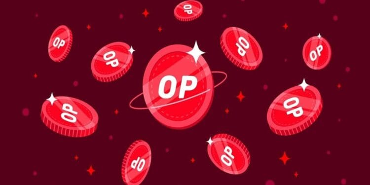 High Crypto Gainers Immediately Might 23 – Optimism, Injective, Clearpool, Acet