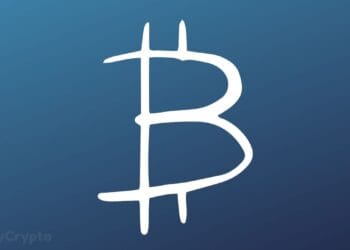 Michael Saylor Sees Bitcoin Hitting $150,000 However There Are Culprits Backing Value Stagnation ⋆ ZyCrypto